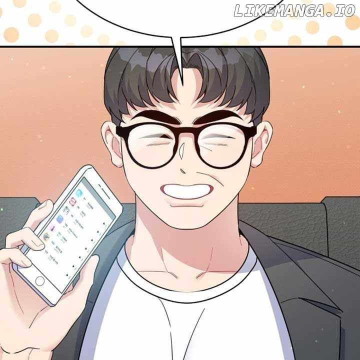 An Insincere Idol’s Blank Slate Chapter 7 — Page 60