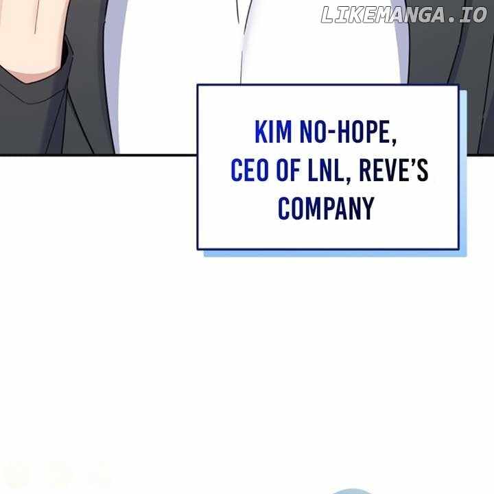 An Insincere Idol’s Blank Slate Chapter 7 — Page 61