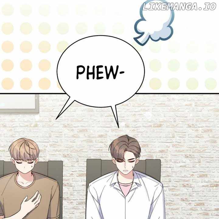 An Insincere Idol’s Blank Slate Chapter 7 — Page 62