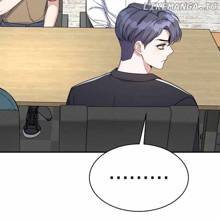 An Insincere Idol’s Blank Slate Chapter 7 — Page 63