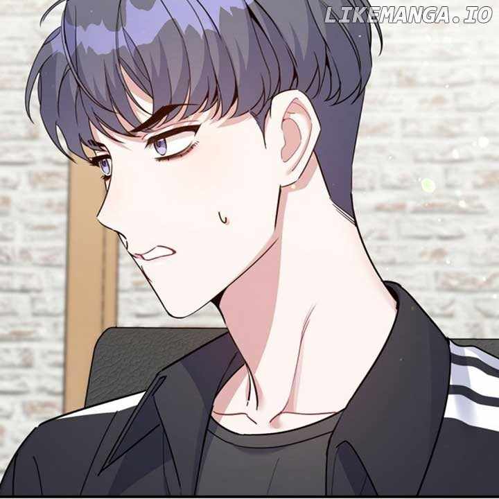 An Insincere Idol’s Blank Slate Chapter 7 — Page 66