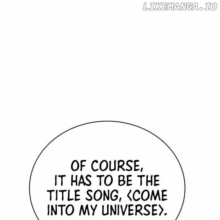 An Insincere Idol’s Blank Slate Chapter 7 — Page 67