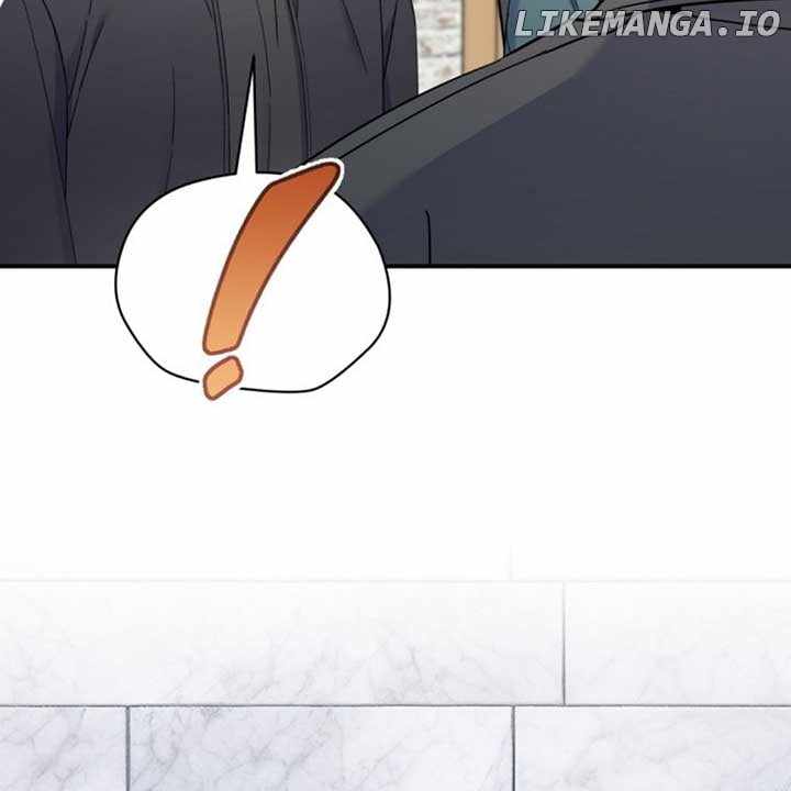 An Insincere Idol’s Blank Slate Chapter 7 — Page 69