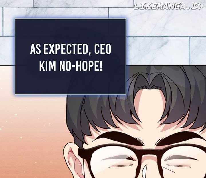 An Insincere Idol’s Blank Slate Chapter 7 — Page 70