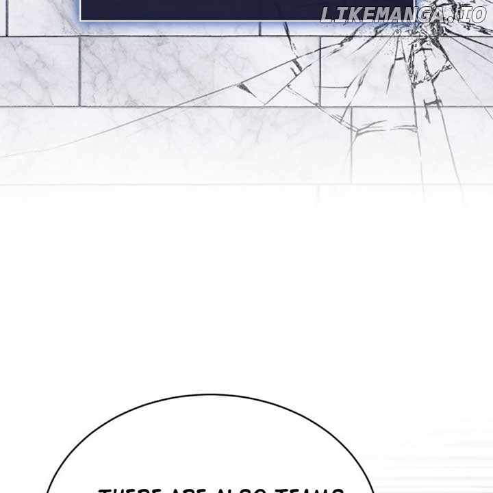 An Insincere Idol’s Blank Slate Chapter 7 — Page 72