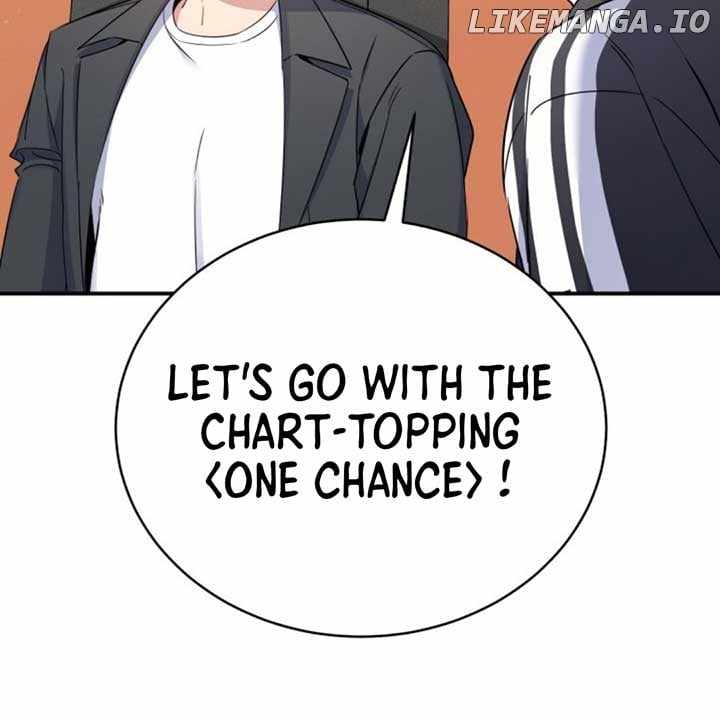 An Insincere Idol’s Blank Slate Chapter 7 — Page 74