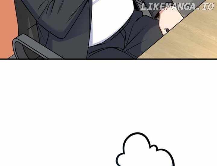 An Insincere Idol’s Blank Slate Chapter 7 — Page 77