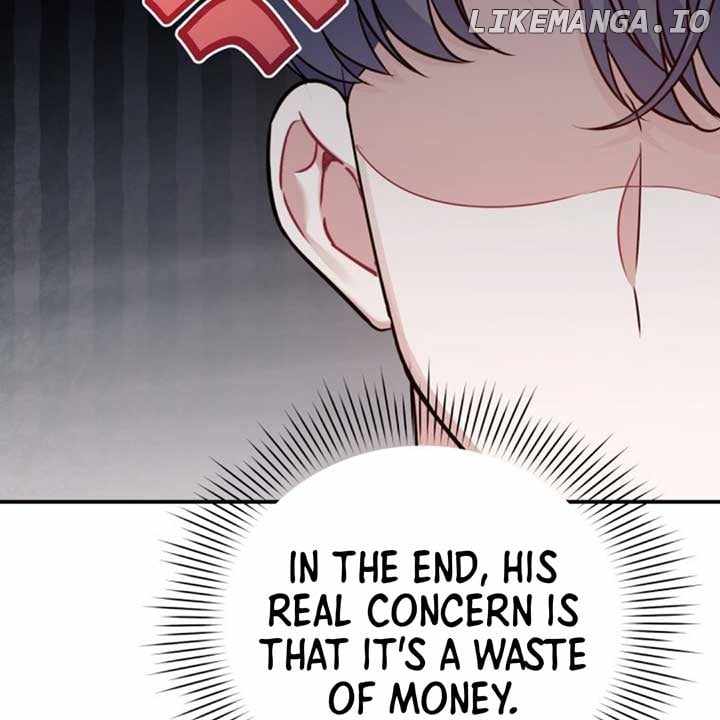 An Insincere Idol’s Blank Slate Chapter 7 — Page 79