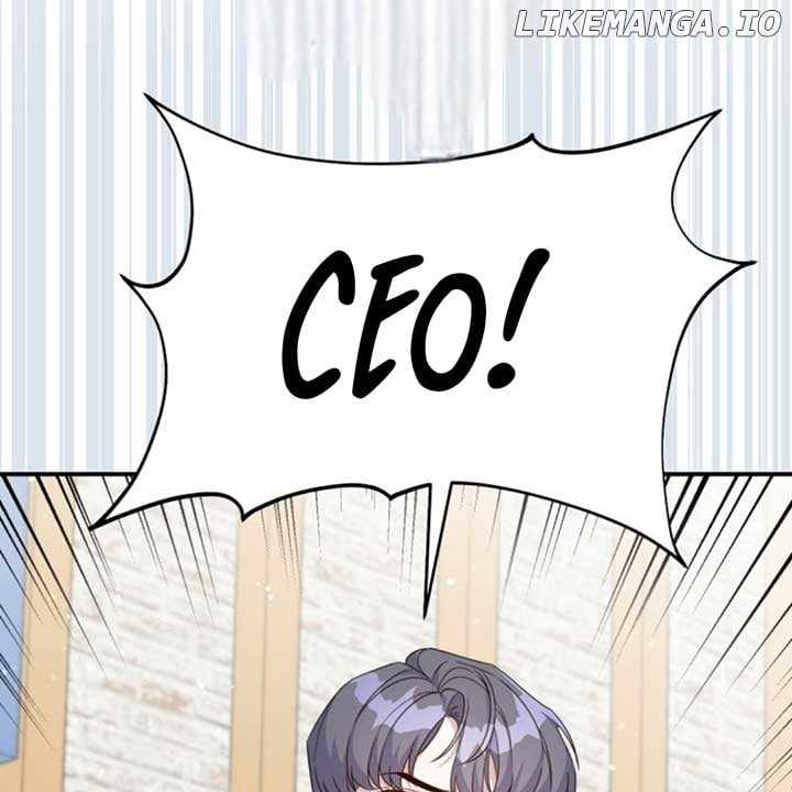 An Insincere Idol’s Blank Slate Chapter 7 — Page 81