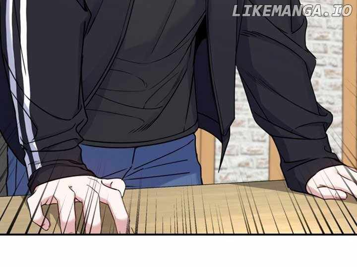 An Insincere Idol’s Blank Slate Chapter 7 — Page 83