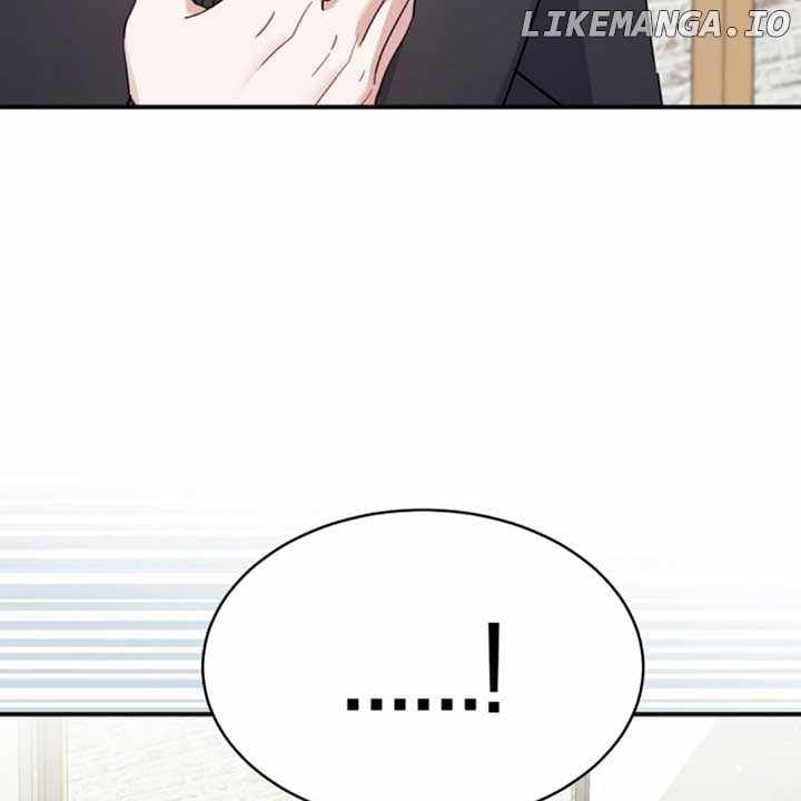 An Insincere Idol’s Blank Slate Chapter 7 — Page 86