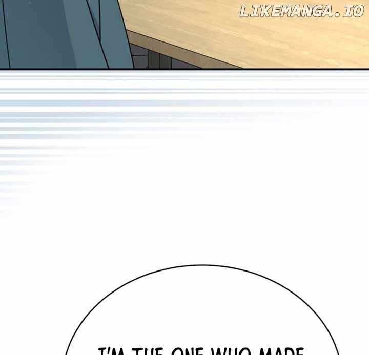 An Insincere Idol’s Blank Slate Chapter 7 — Page 88