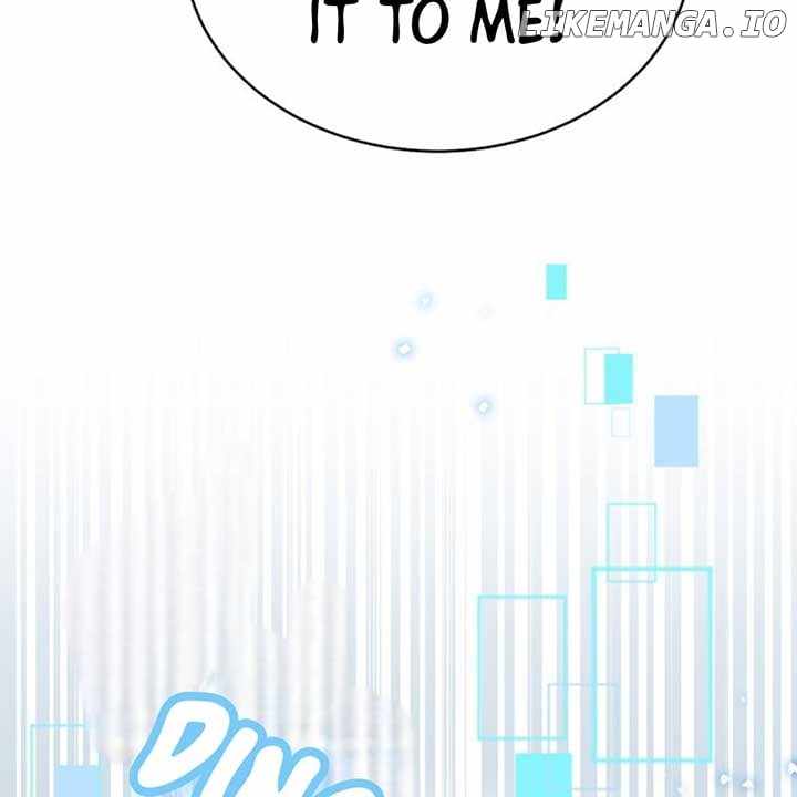 An Insincere Idol’s Blank Slate Chapter 7 — Page 91
