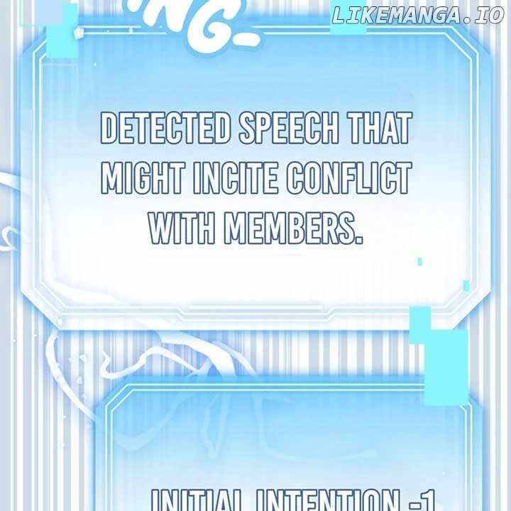 An Insincere Idol’s Blank Slate Chapter 7 — Page 92