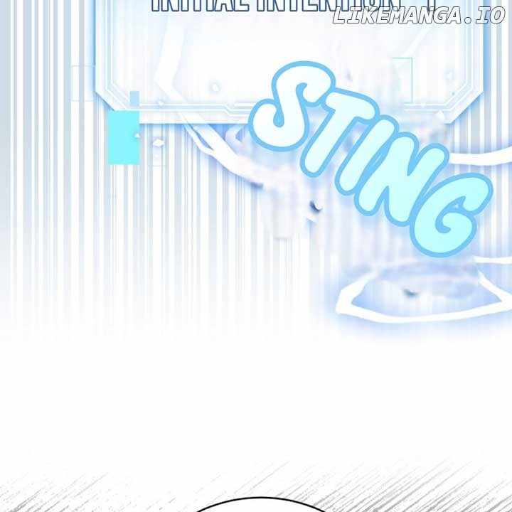 An Insincere Idol’s Blank Slate Chapter 7 — Page 93
