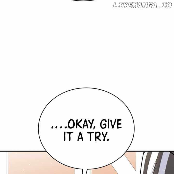 An Insincere Idol’s Blank Slate Chapter 7 — Page 97