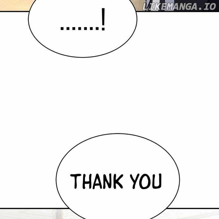An Insincere Idol’s Blank Slate Chapter 7 — Page 99