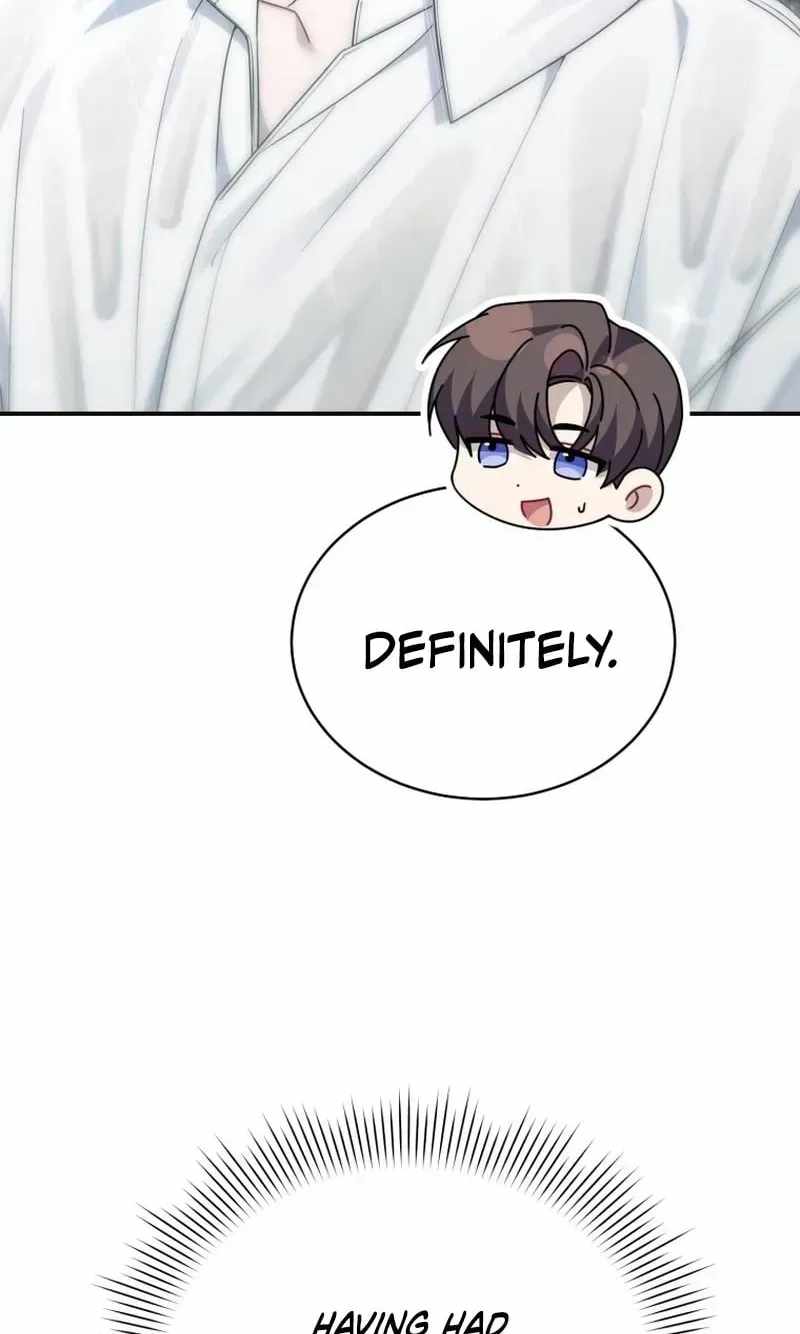 An Insincere Idol’s Blank Slate Chapter 84 — Page 12