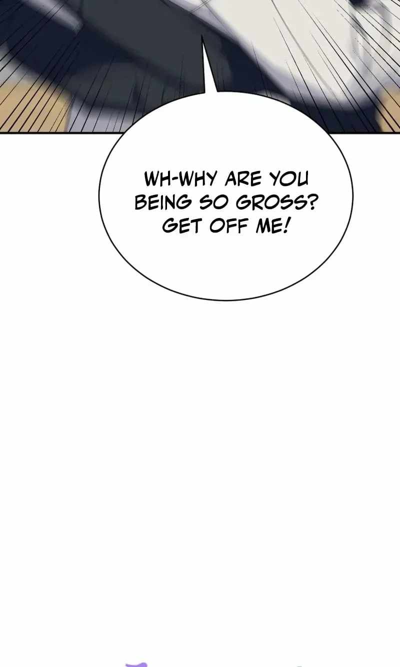 An Insincere Idol’s Blank Slate Chapter 84 — Page 15