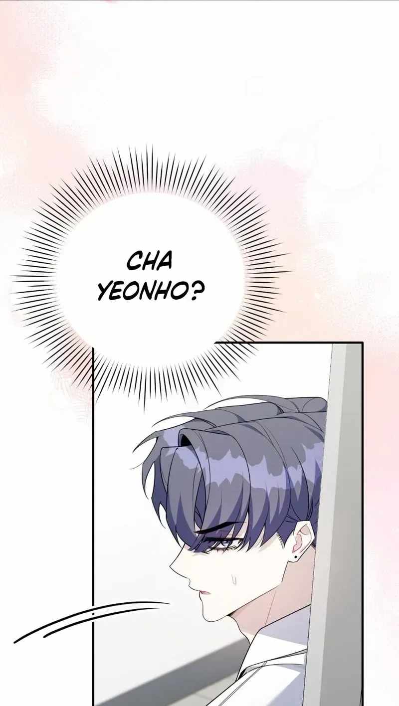 An Insincere Idol’s Blank Slate Chapter 84 — Page 28