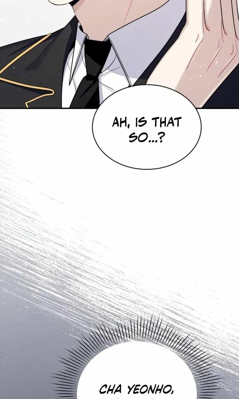 An Insincere Idol’s Blank Slate Chapter 84 — Page 43