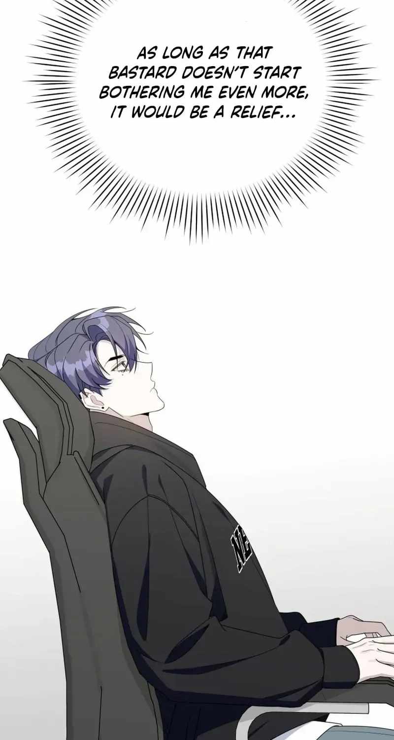 An Insincere Idol’s Blank Slate Chapter 84 — Page 50