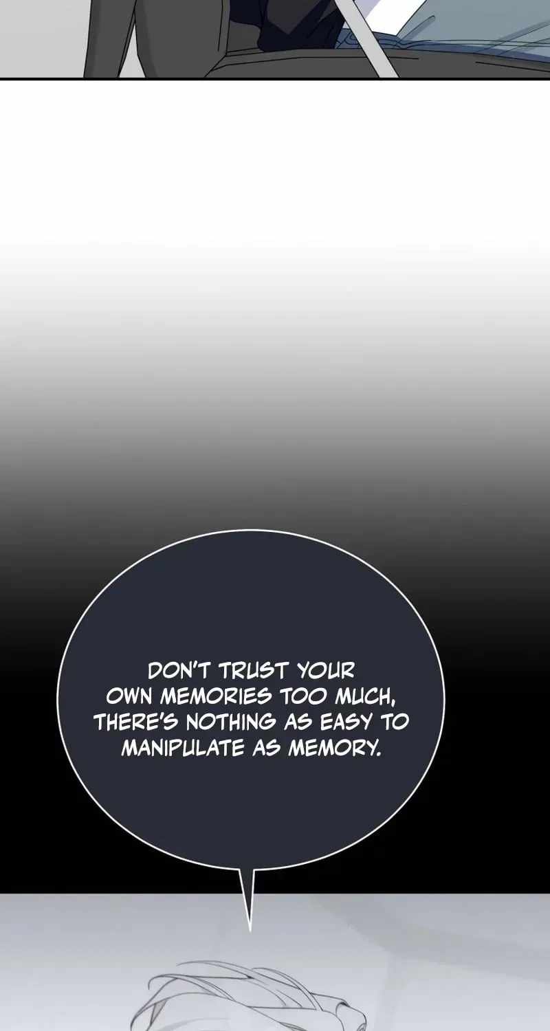 An Insincere Idol’s Blank Slate Chapter 84 — Page 52