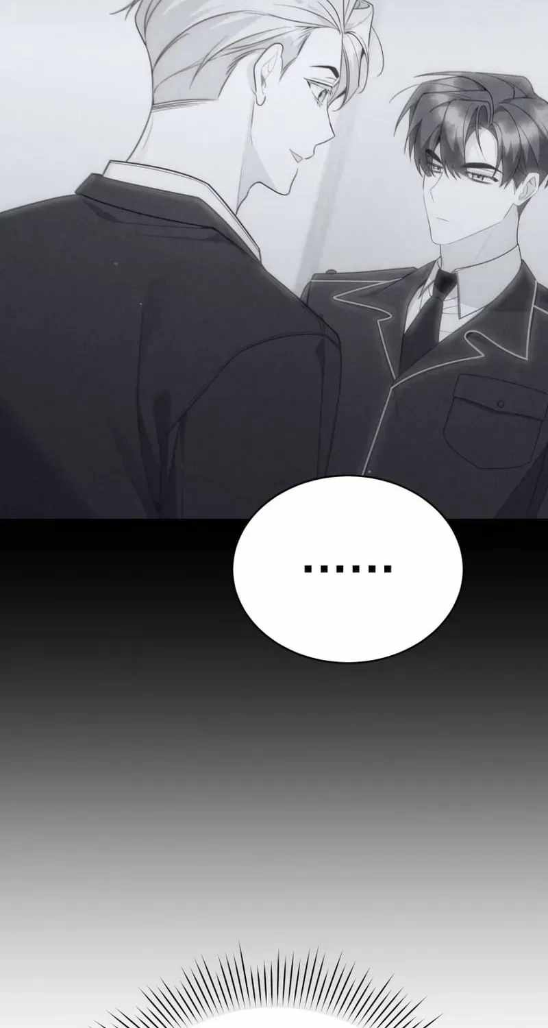 An Insincere Idol’s Blank Slate Chapter 84 — Page 54