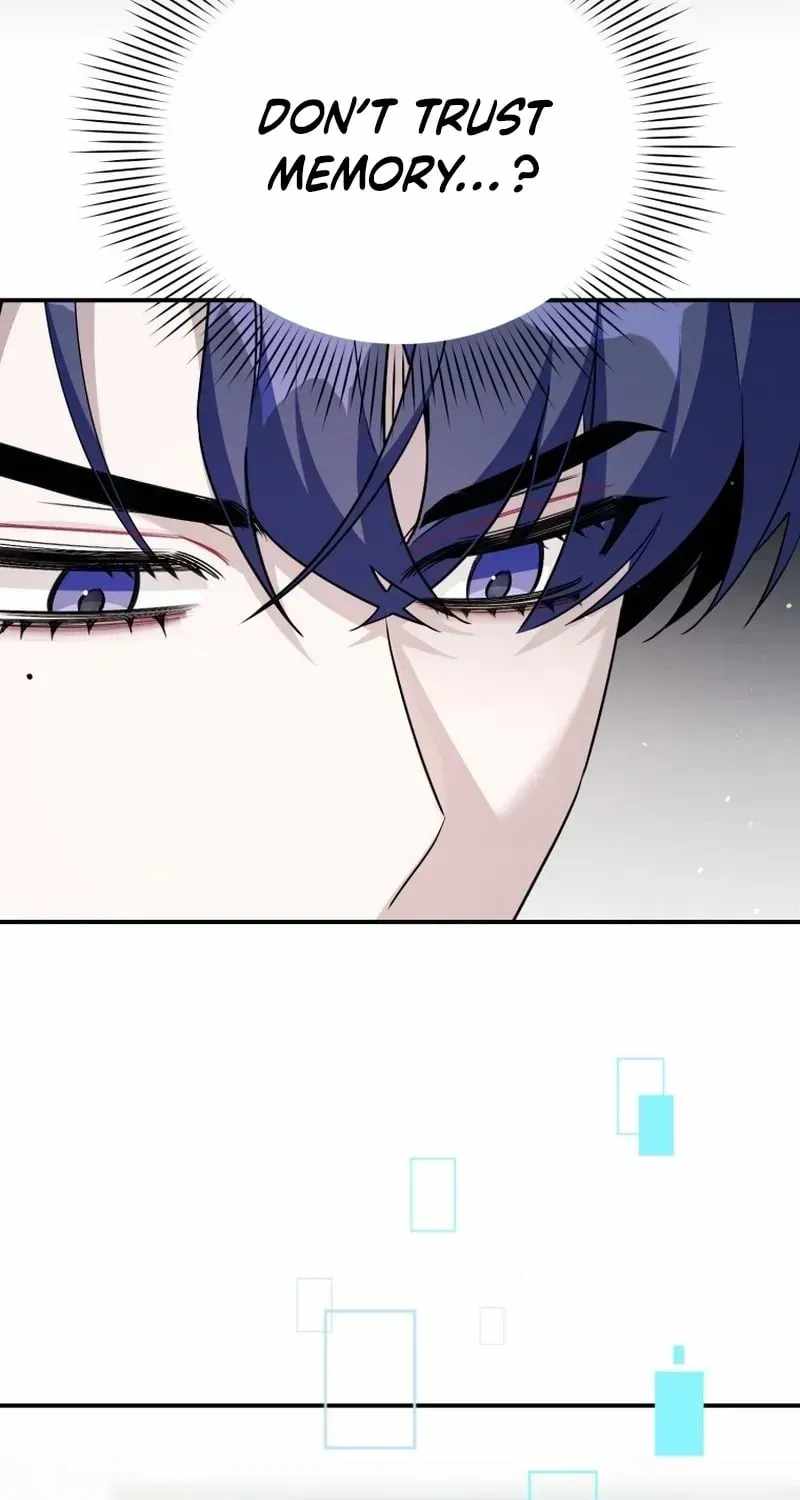 An Insincere Idol’s Blank Slate Chapter 84 — Page 56