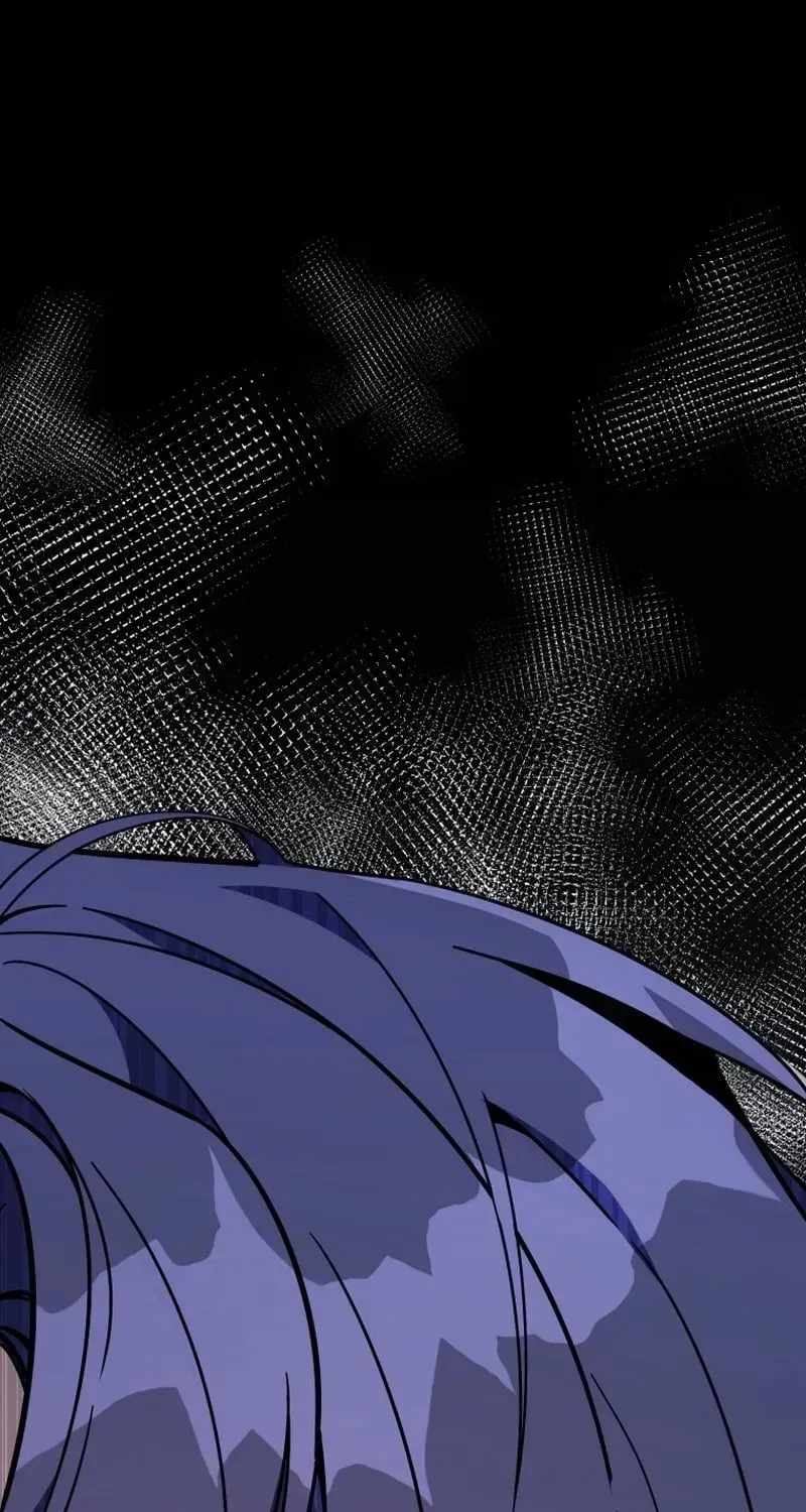 An Insincere Idol’s Blank Slate Chapter 84 — Page 64
