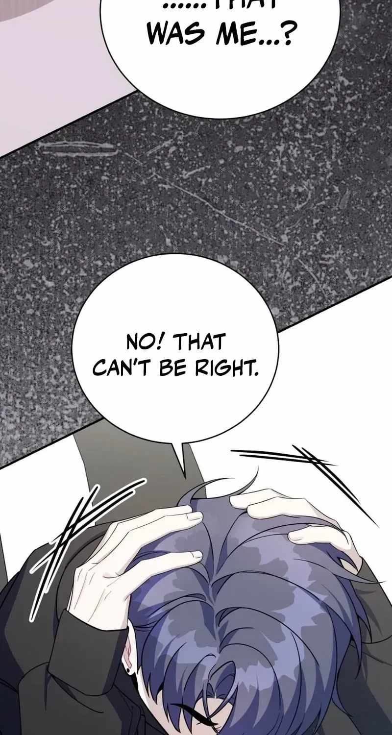 An Insincere Idol’s Blank Slate Chapter 84 — Page 68