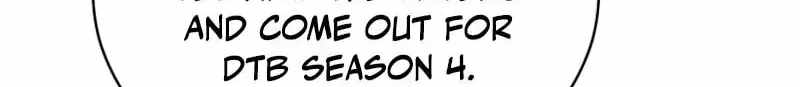 An Insincere Idol’s Blank Slate Chapter 84 — Page 95
