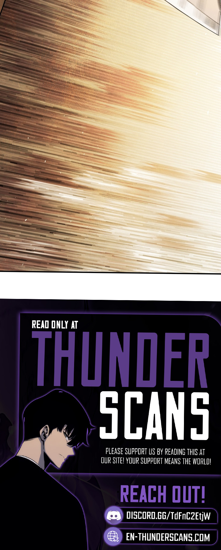 Apocalypse Heatwave: I Became a God Through My Safehouse Chapter 14 — Page 12