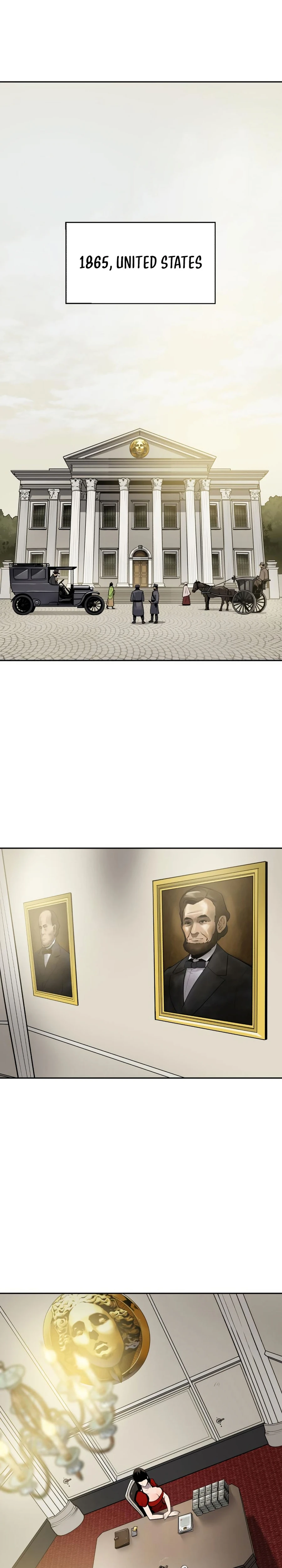 Apollo Savings Bank Chapter 7 — Page 2