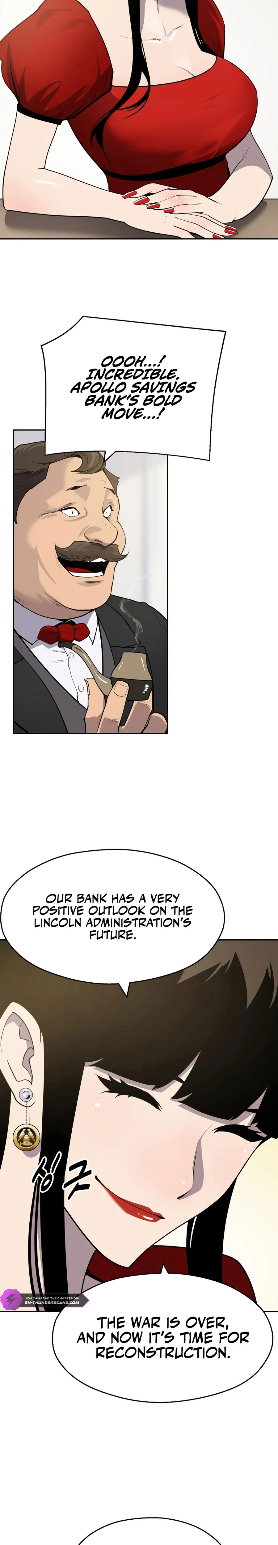 Apollo Savings Bank Chapter 7 — Page 4