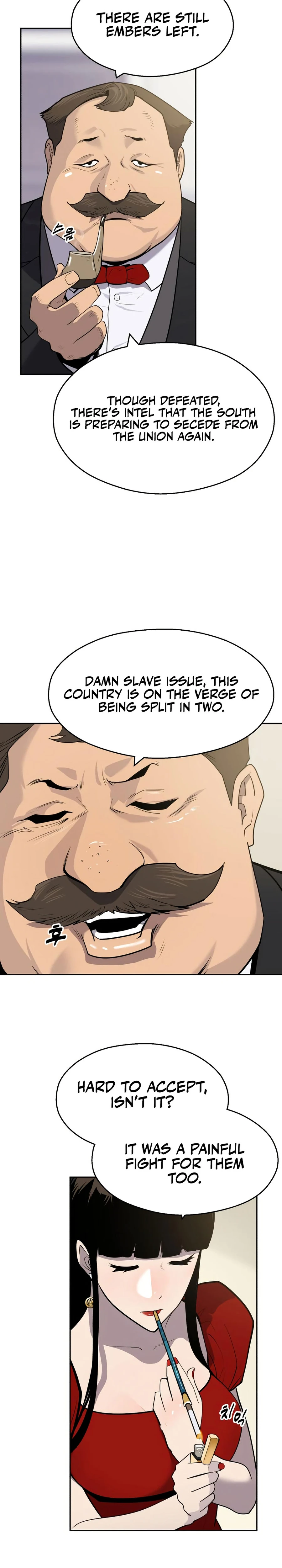 Apollo Savings Bank Chapter 7 — Page 5