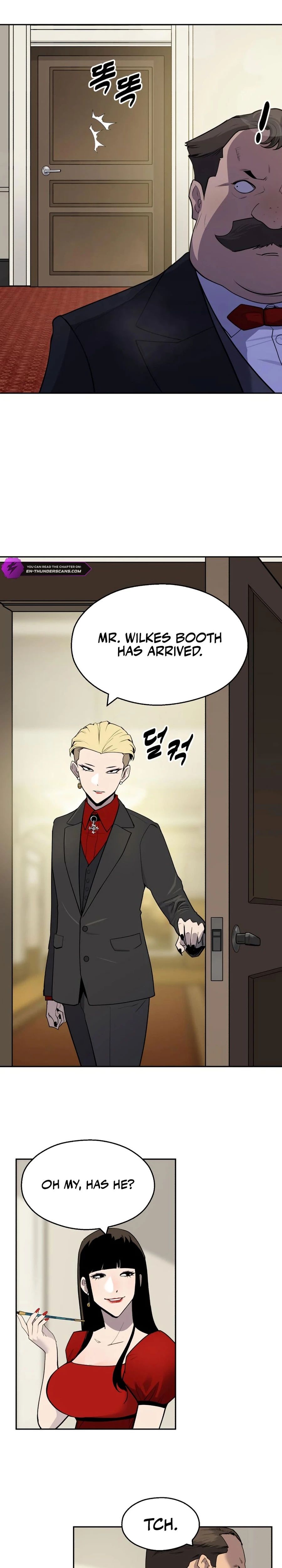 Apollo Savings Bank Chapter 7 — Page 7