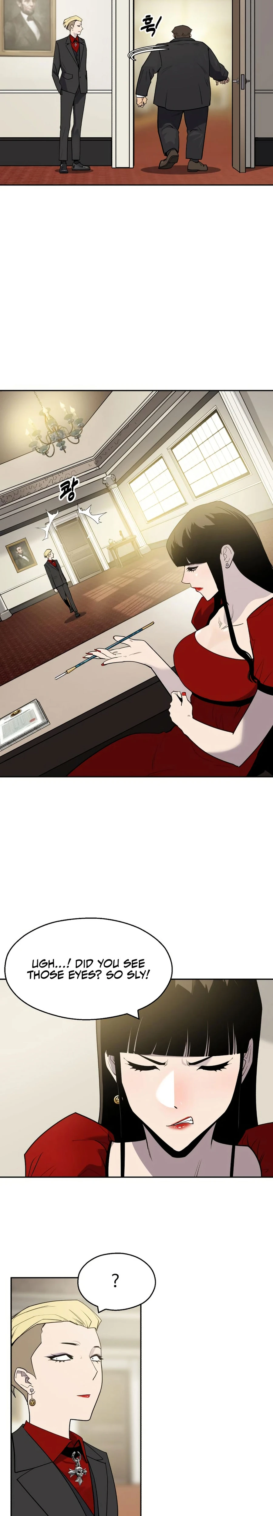 Apollo Savings Bank Chapter 7 — Page 10