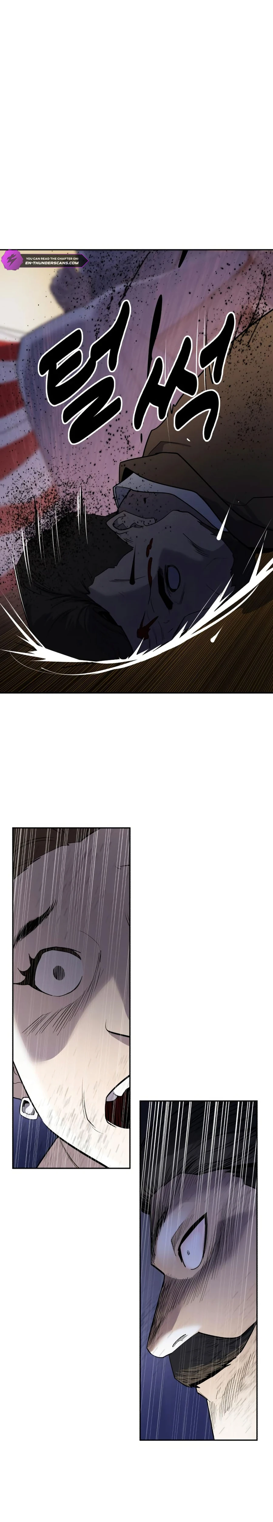 Apollo Savings Bank Chapter 7 — Page 15