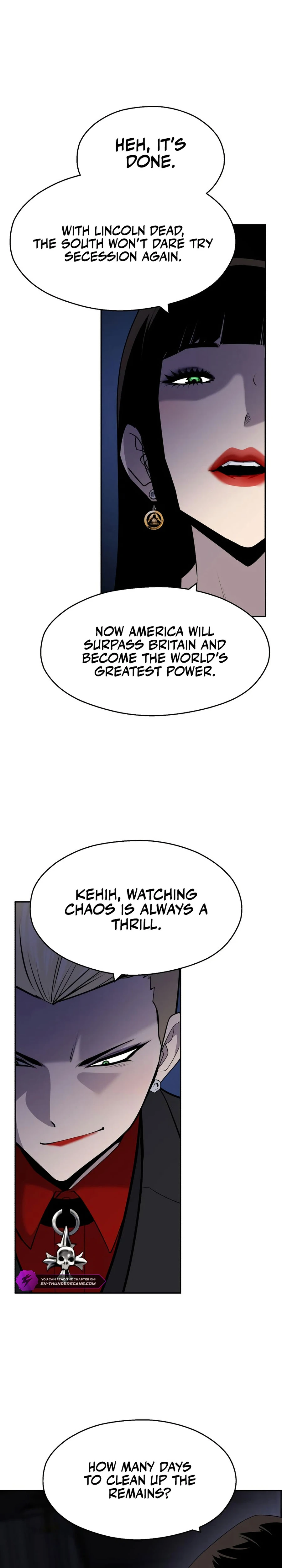 Apollo Savings Bank Chapter 7 — Page 17