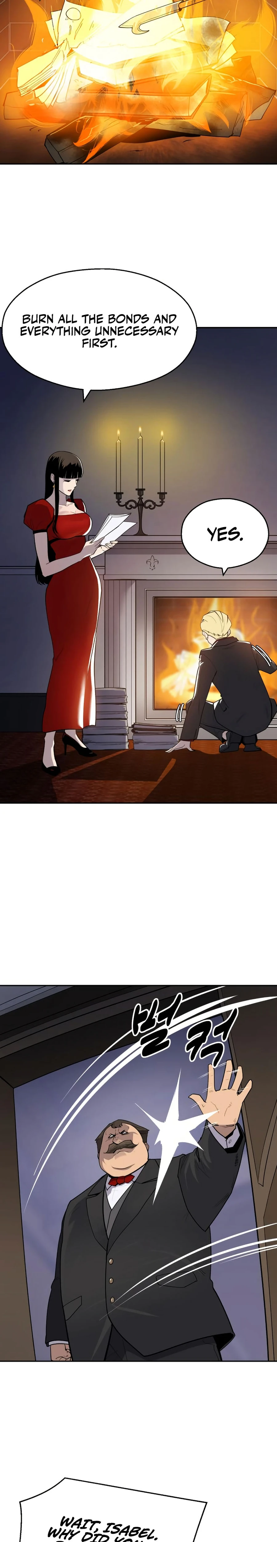 Apollo Savings Bank Chapter 7 — Page 19