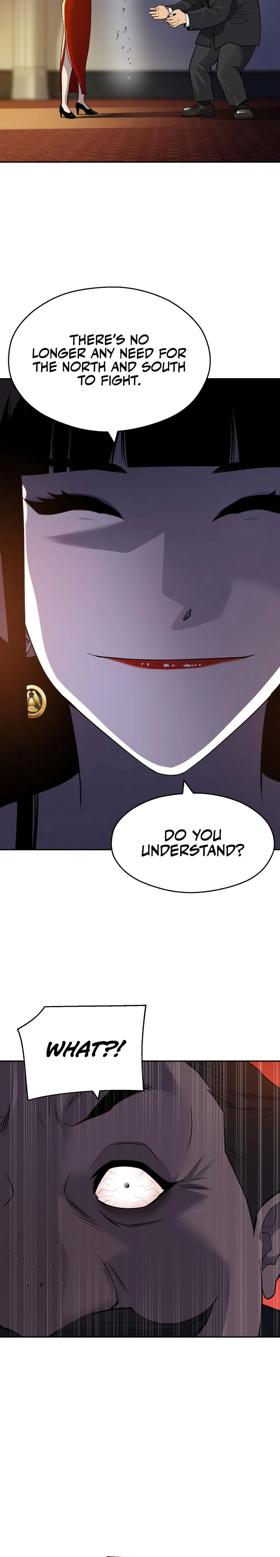 Apollo Savings Bank Chapter 7 — Page 22