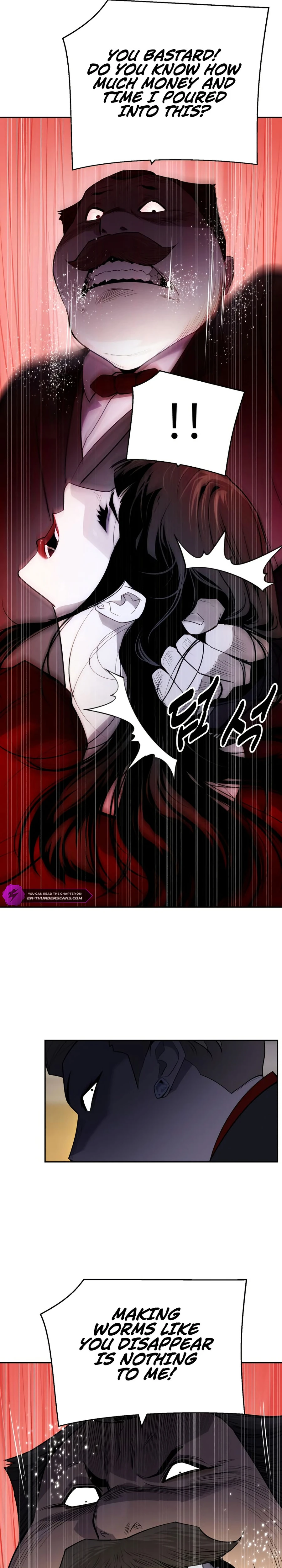 Apollo Savings Bank Chapter 7 — Page 23