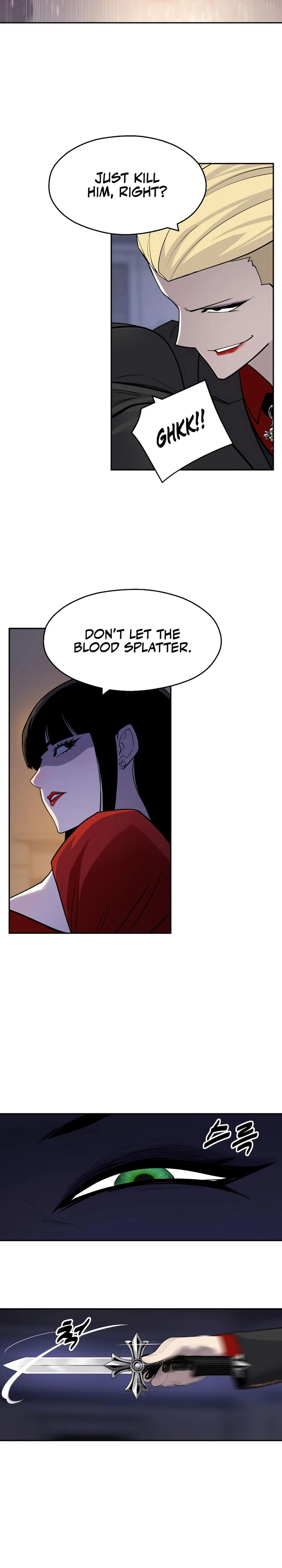 Apollo Savings Bank Chapter 7 — Page 27