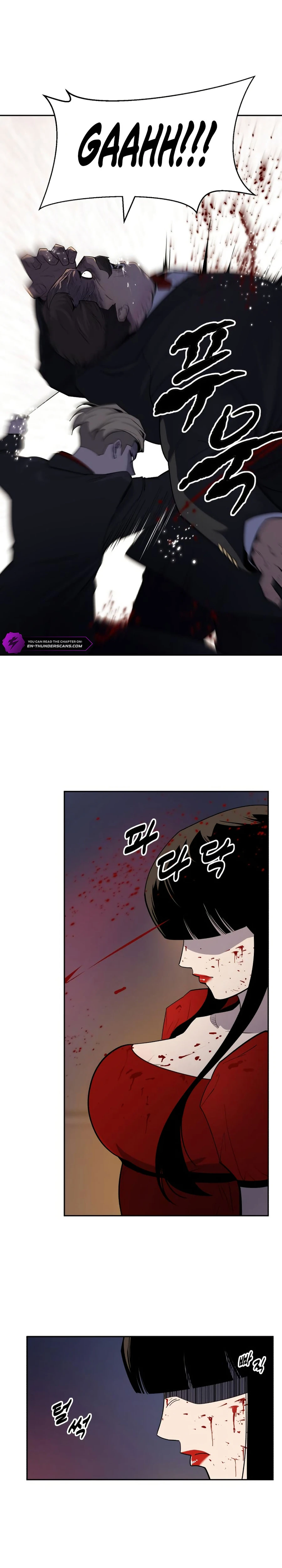 Apollo Savings Bank Chapter 7 — Page 28