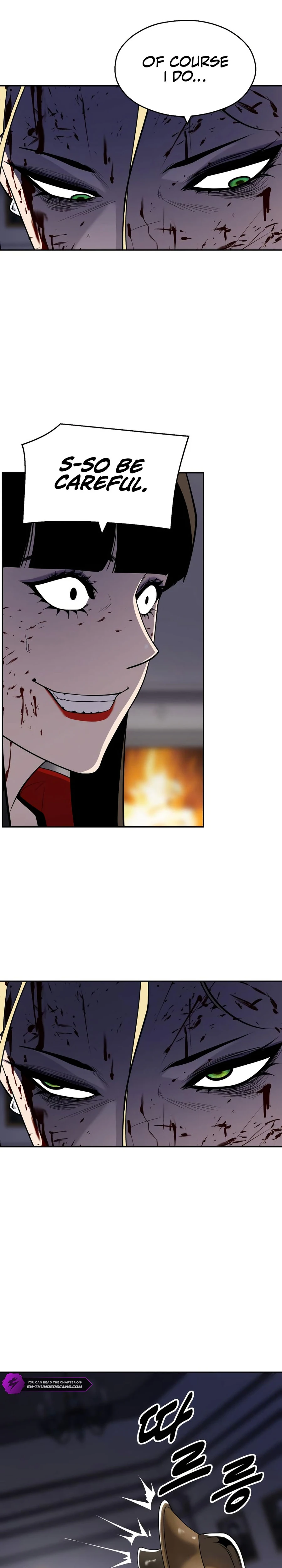 Apollo Savings Bank Chapter 7 — Page 33