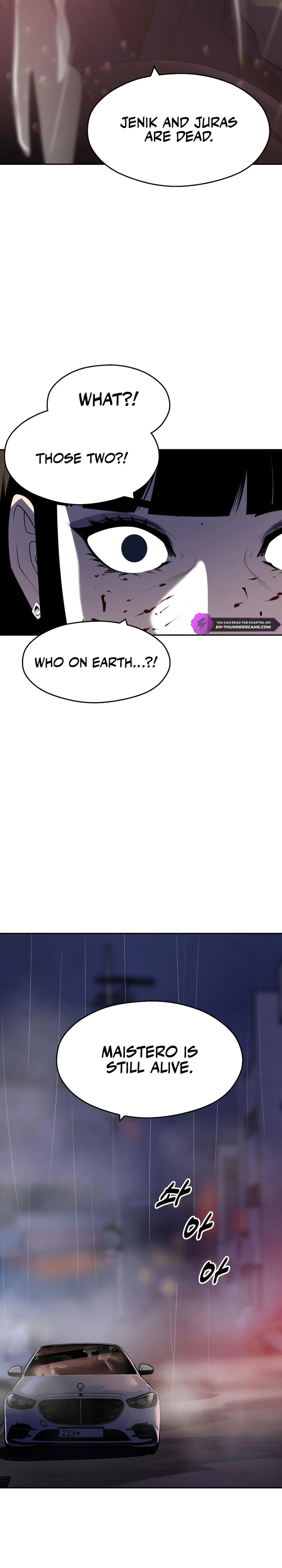 Apollo Savings Bank Chapter 7 — Page 36