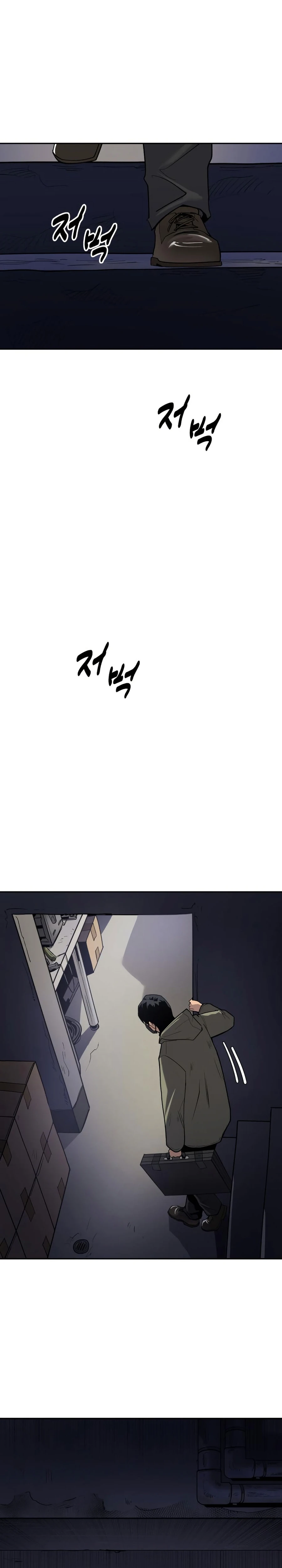 Apollo Savings Bank Chapter 7 — Page 42