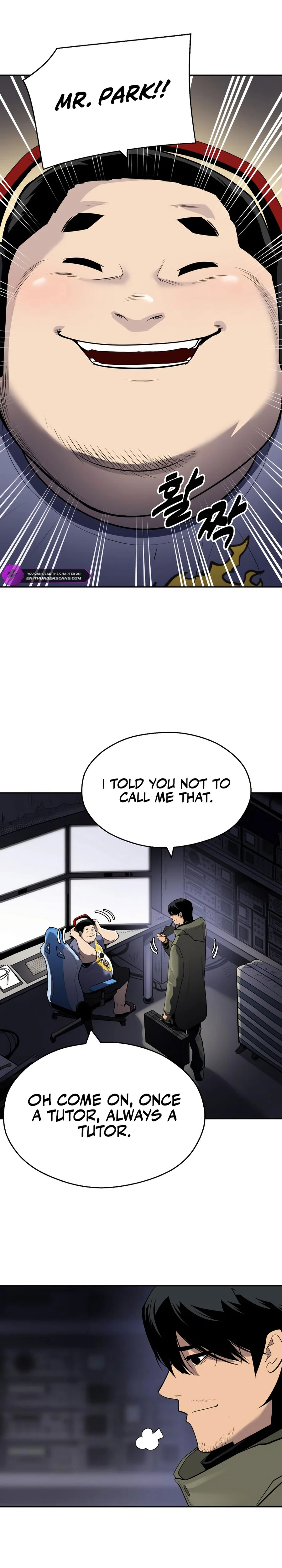 Apollo Savings Bank Chapter 7 — Page 44