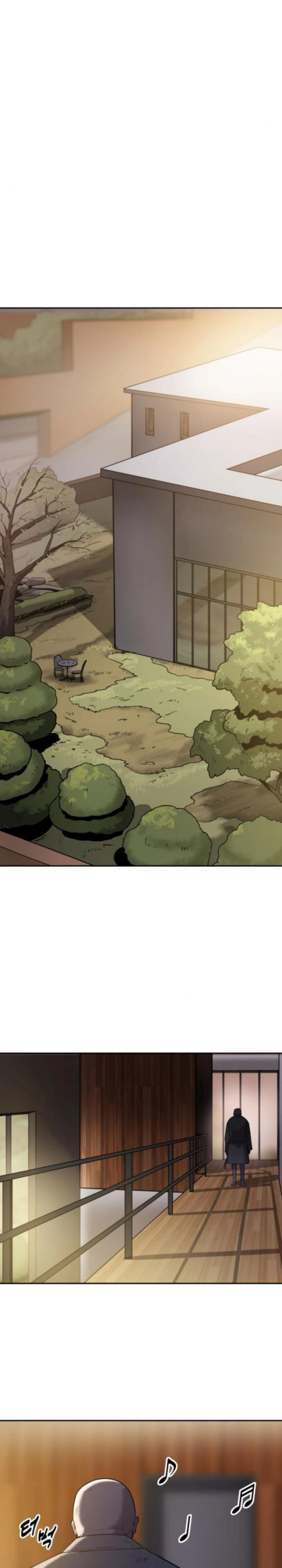 Apollo Savings Bank Chapter 8 — Page 33